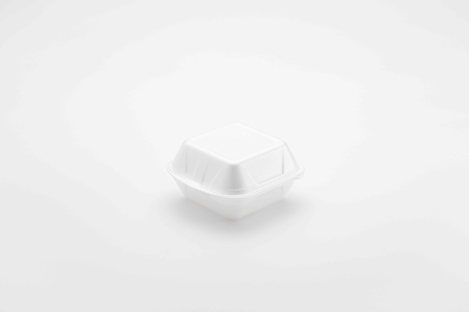 HAMBURGERBOX IP7/MP10 XPS WIT (1453) – Duplast