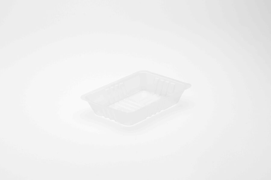 RAVIER A FRITES A50/40 750CC PS BLANC (SOUS EMBALLE)