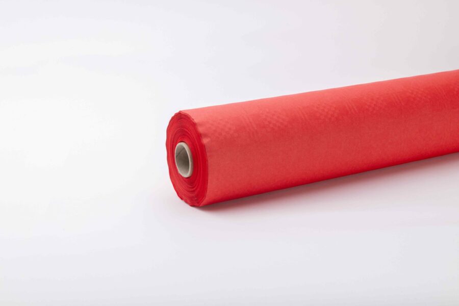 DAMAST 50X1.20M ROOD