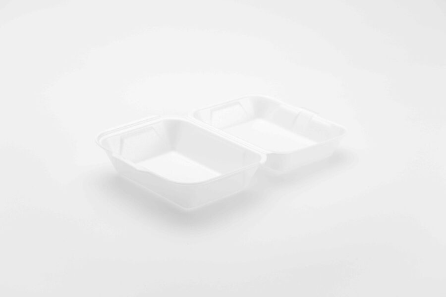 LUNCHBOX IP9/HP2 XPS WIT (1675)