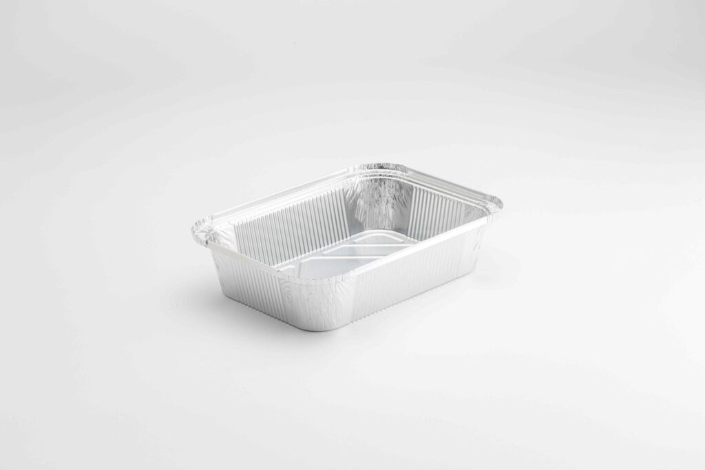 Ravier Background RAVIER ALU BORD RELEVEE R2-04L 2000CC – Duplast