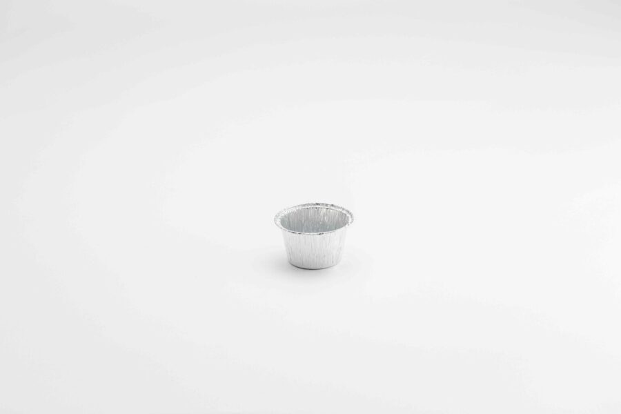 ALUSCHAAL KRAALRAND ROND C5-63G