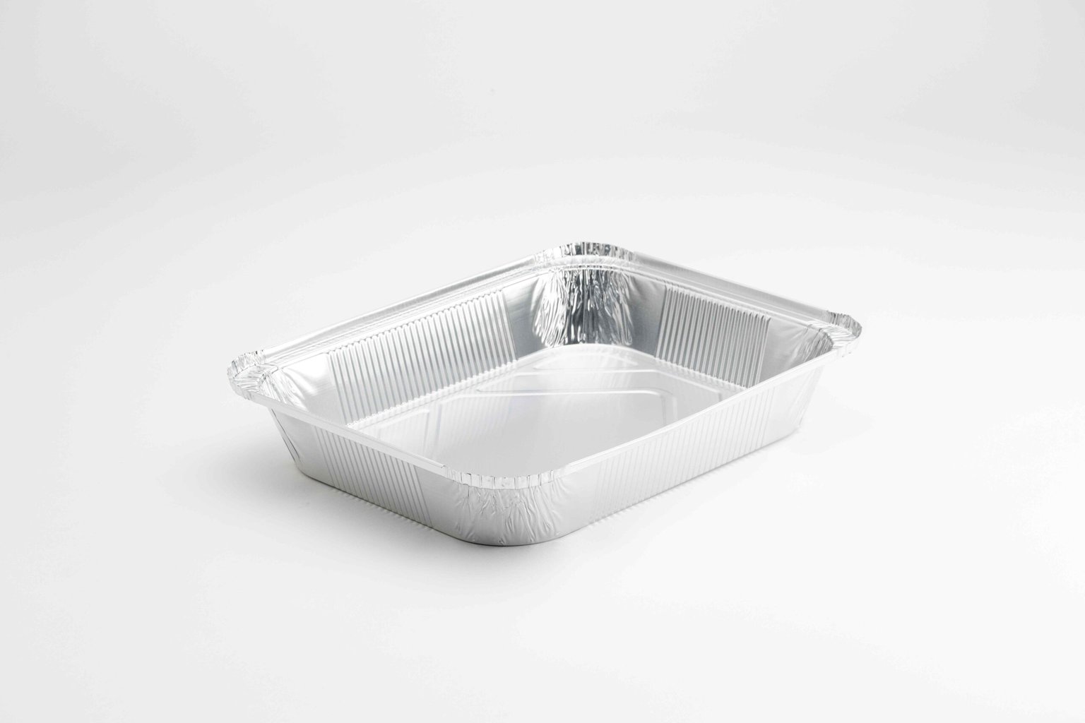 RAVIER ALU BORD RELEVEE R1-31L 3150CC