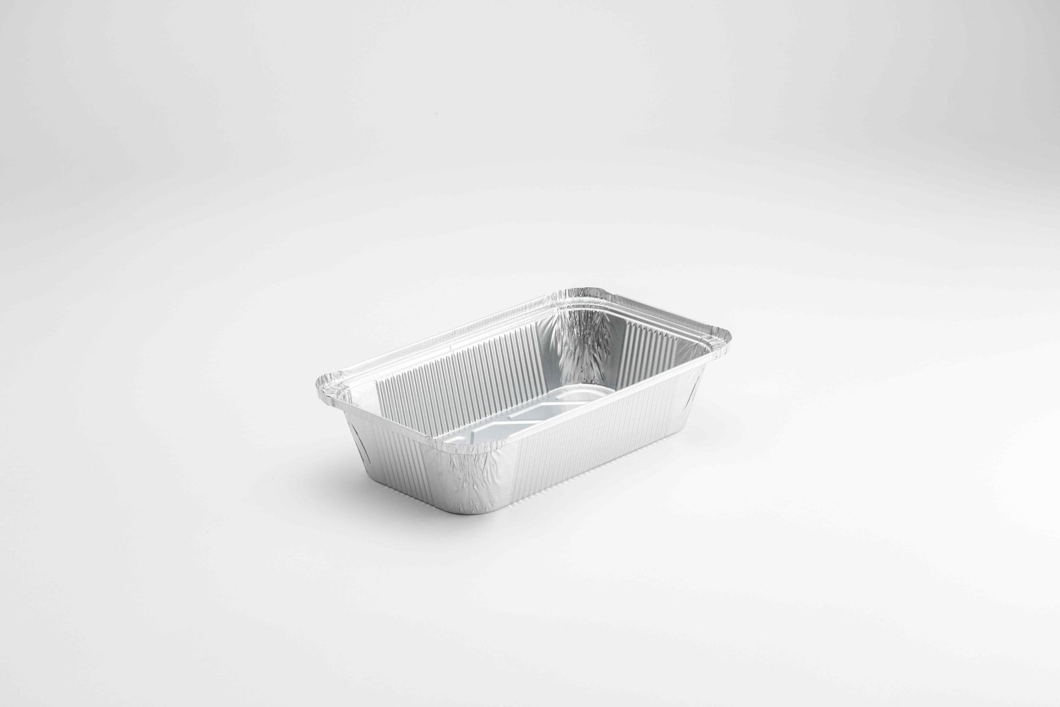 RAVIER ALU BORD RELEVEE R2-26L 1550CC