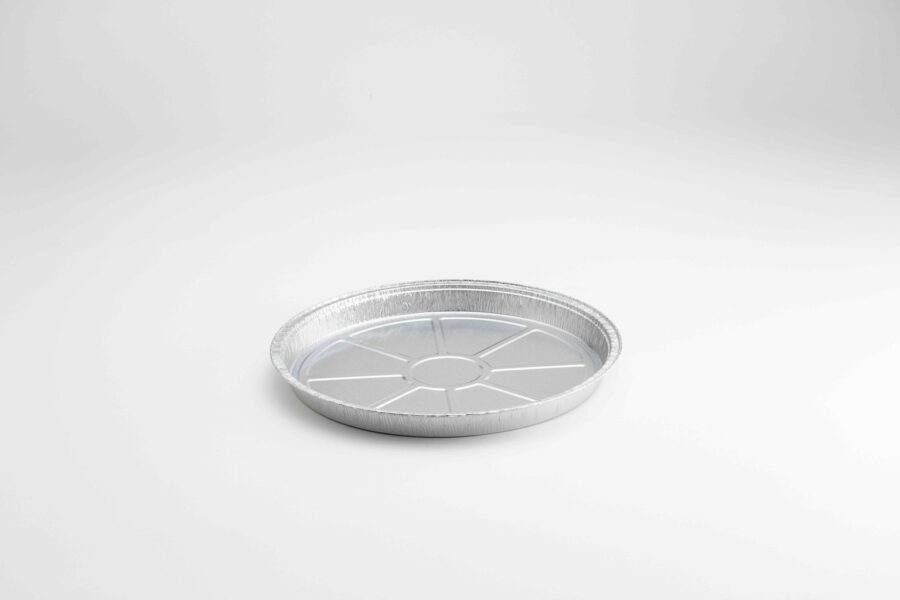ALUSCHAAL KRAALRAND ROND C5-32G