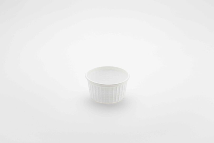 AIRPAC SOUP 350CC XPP WIT