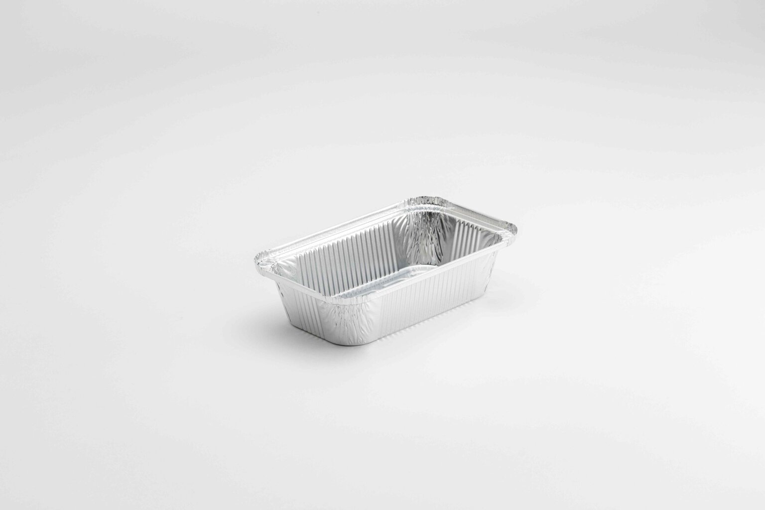 RAVIER ALU BORD RELEVEE R2-20L 670CC