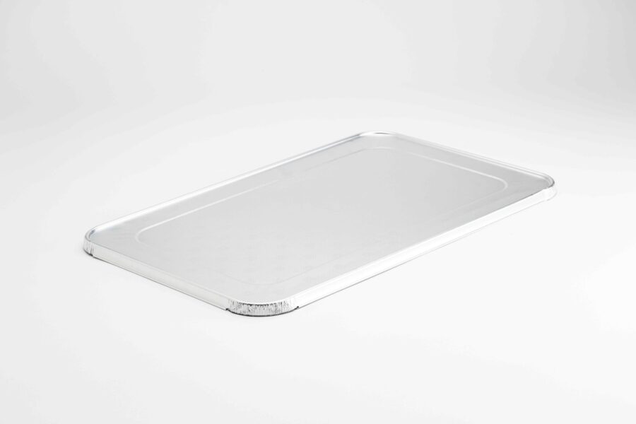 DEKSEL R3-00AH ALUMINIUM