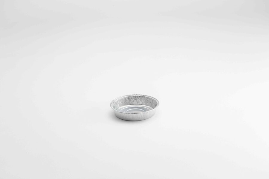 ALUSCHAAL KRAALRAND ROND C5-27G "PRO"