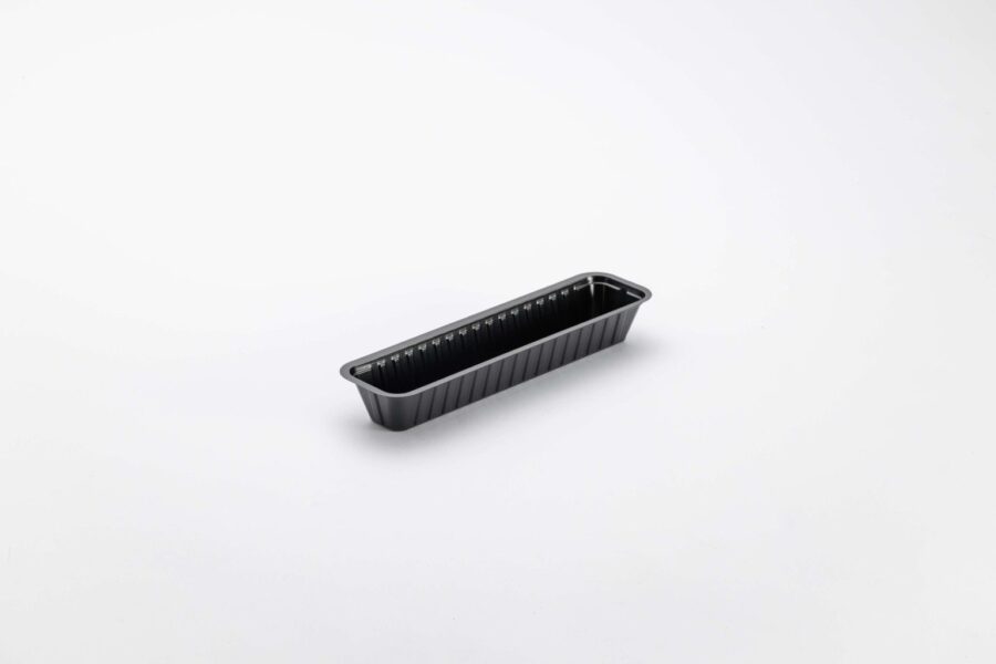 RAVIER A FRITES A16S 200CC PS NOIR (SOUS EMBALLE)