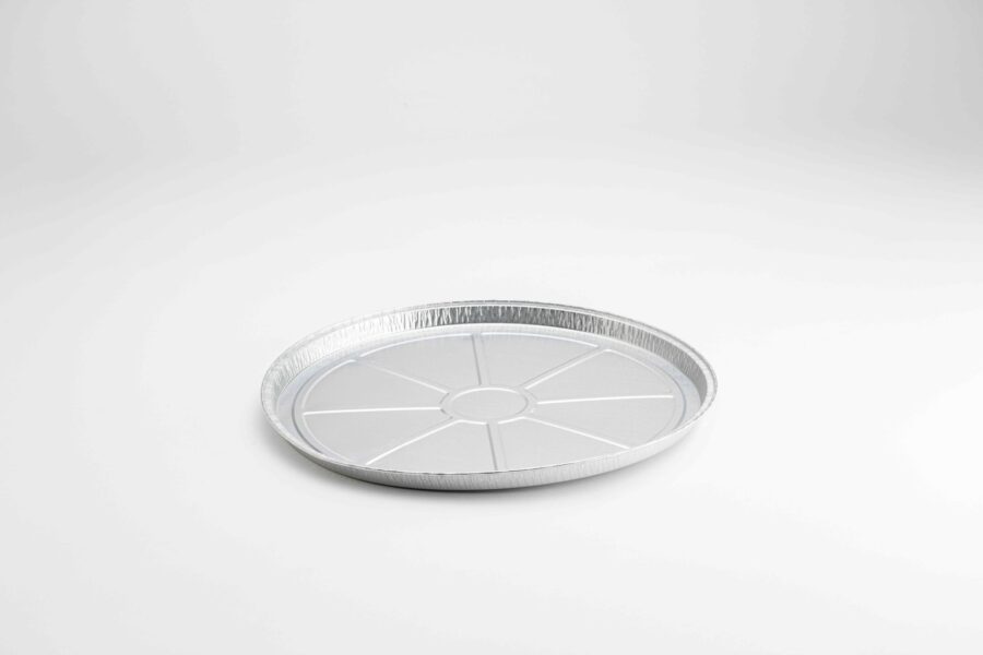ALUSCHAAL KRAALRAND ROND C5-64G