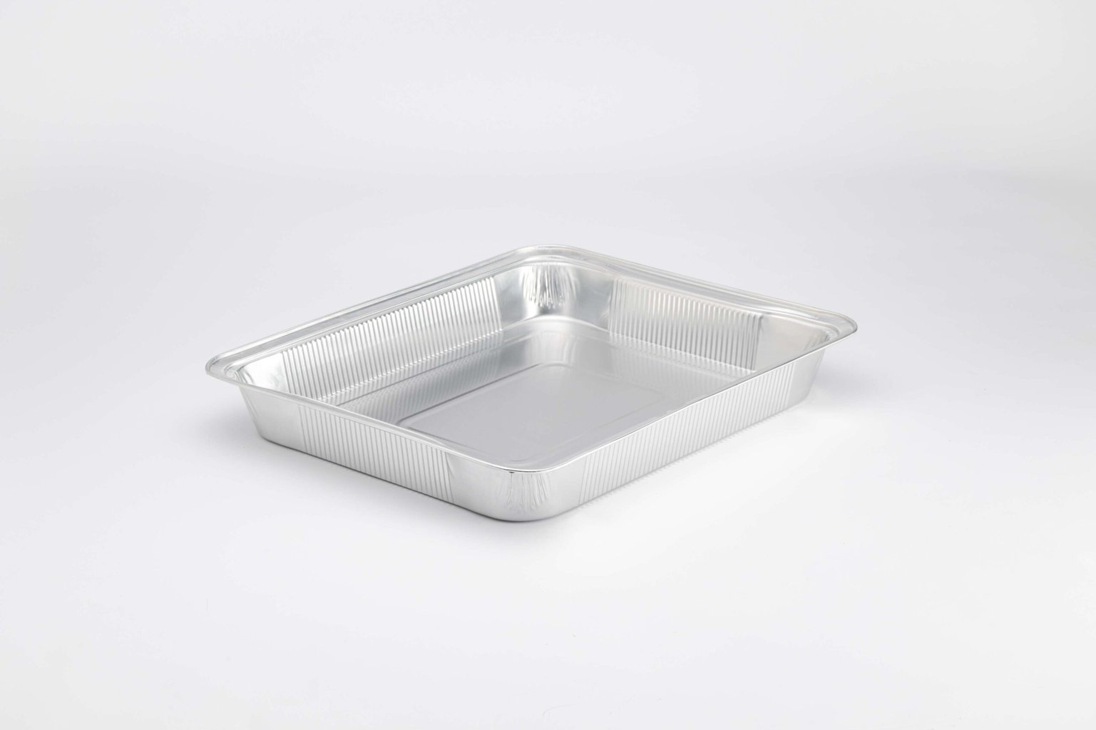 RAVIER ALU BORD ROULE SR2-10GM 5000CC