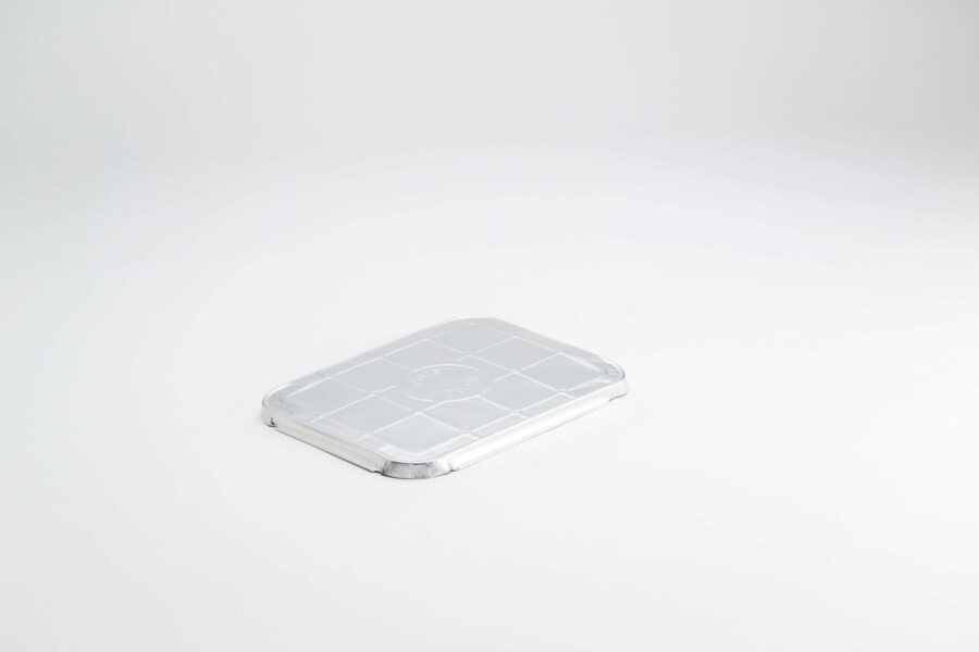 DEKSEL MR1-22AH ALUMINIUM